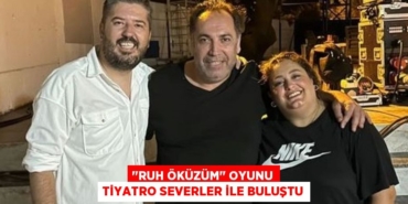 27386314562134422328tasarimli