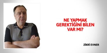 27388201313163625901