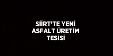 27389243082165721393tasarimli