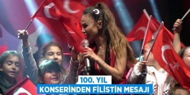 27389258962909726264tasarimli