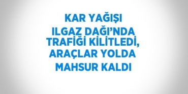27391247792982631980tasarimli