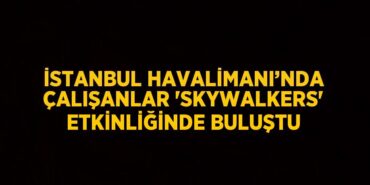 27391249662031930769tasarimli