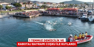 27391278023056320602tasarimli
