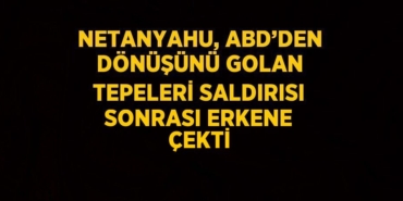 27395236822768526285tasarimli