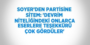 27397319602195926334tasarimli