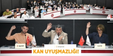 27398249653053524930