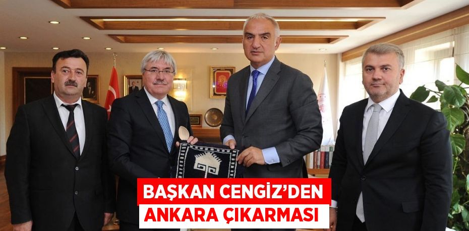 27398298972789729066tasarimli