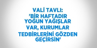 27399254152860025956tasarimli