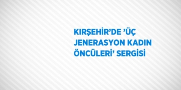 27399267932908131880