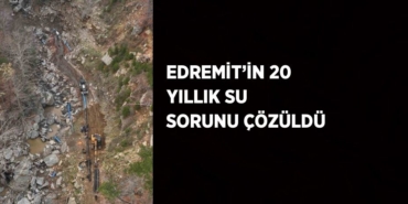 27399268082165320476