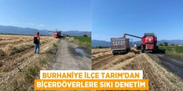 27400215072589928015tasarimli