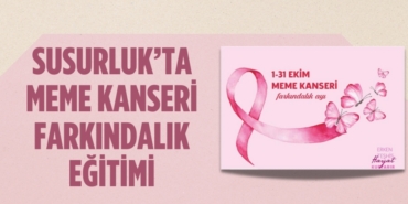 27400312772280620122