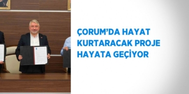 27401317932531328118