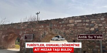 27403236942745928390tasarimli