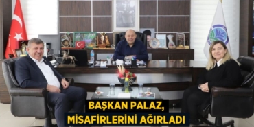 27403246072274925554tasarimli