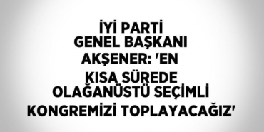 27404291842120521038tasarimli