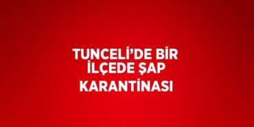27405284232732330085tasarimli