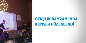 27406269562079821802