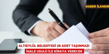 27409210112529421811tasarimli