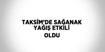 27410203902308023269tasarimli