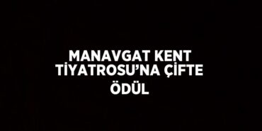 27410224643041923090tasarimli