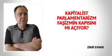 27410279832548626555