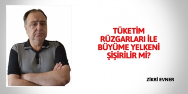 27410300603045923275