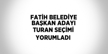 27411298982082825144tasarimli
