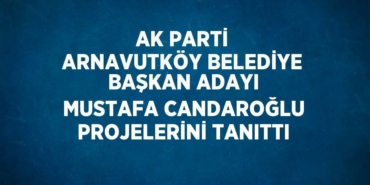 27411310082953423149tasarimli