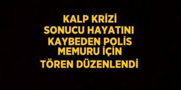 27413286733159926686tasarimli
