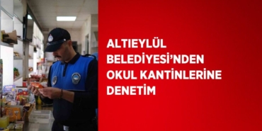 27414241392945631040