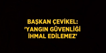 27415241372668131135tasarimli