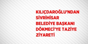 27416256203112126735