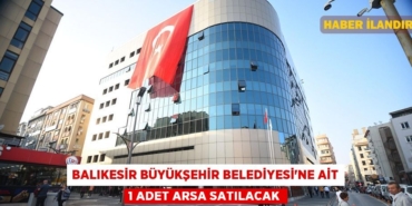 27417254842743321303tasarimli