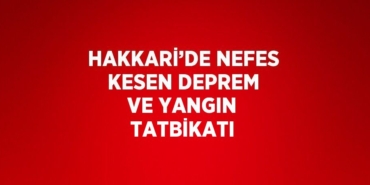 27418237872671124623tasarimli