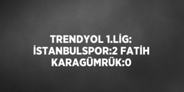 27418300653036527037tasarimli