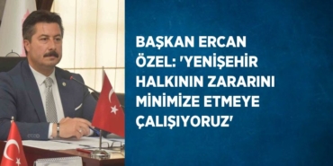 27419257822078731330