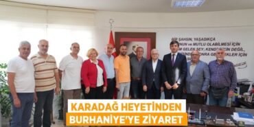 27420212063031226277tasarimli