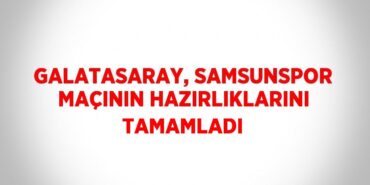 27420247582018926577tasarimli