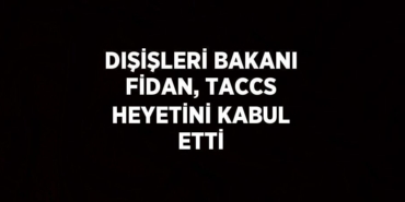 27420252933057230725tasarimli