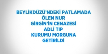 27422273422293429247tasarimli