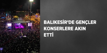 27423248422821122851