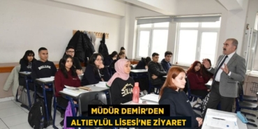 27423277632530321284tasarimli