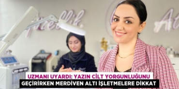 27424254803156221938tasarimli