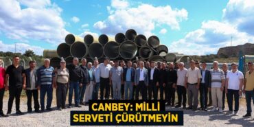 27426245562020921936tasarimli