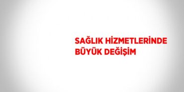 27427249122111223551