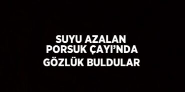 27427255902425324973tasarimli