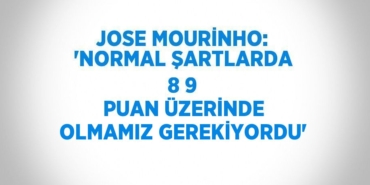 27427270983065428015tasarimli