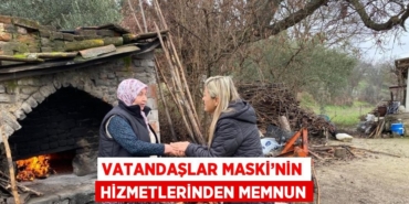 27429236902692822723tasarimli