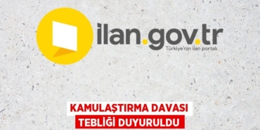 27430210462671325511tasarimli